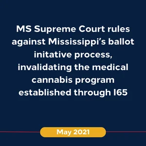 May 2021