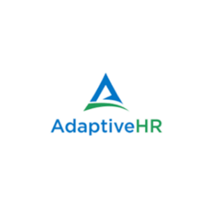 AdaptiveHR Carousel