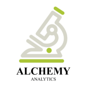 Alchemy Analytics