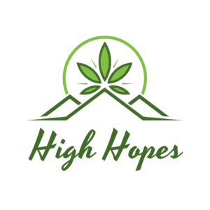 High Hopes Carousel