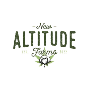New Altitude Carousel