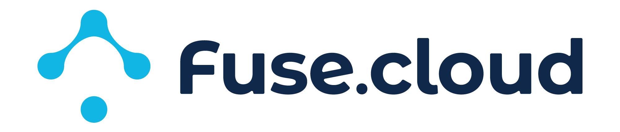 Fuse.Cloud