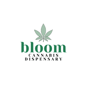 Bloom Carousel