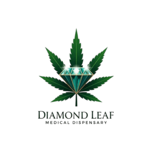 Diamon Leaf NEW carousel