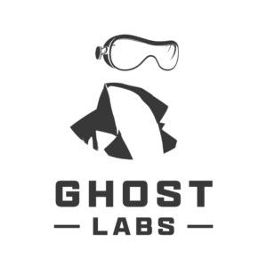 Ghost Labs Carousel