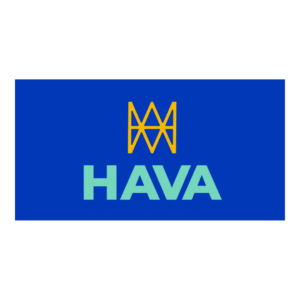 HAVA carousel