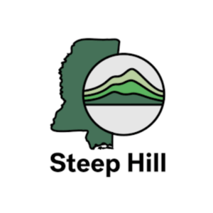 Steep Hill Carousel