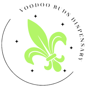 voodoo-buds-logo-3000