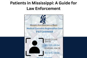 How to Verify a Registry Identification Card