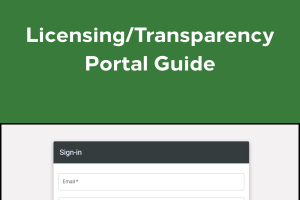 Licensing Portal Guide (1)