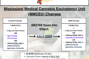 MMCEU Allotment Changes (5)