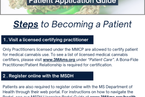 MMCP Patient Application Guide (6)