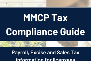 MMCP Tax Compliance Guide