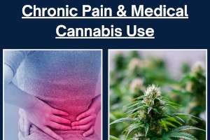 chronicpain