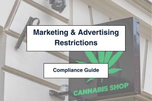 marketing-advert