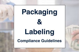 package-lebel